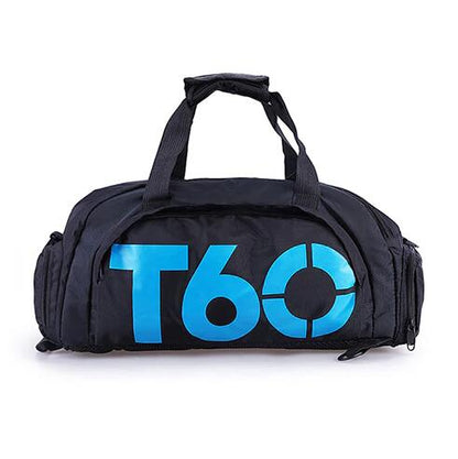 Sport Gym Bag